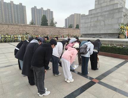 33a265a6ba9e657518a4afc959fbe75